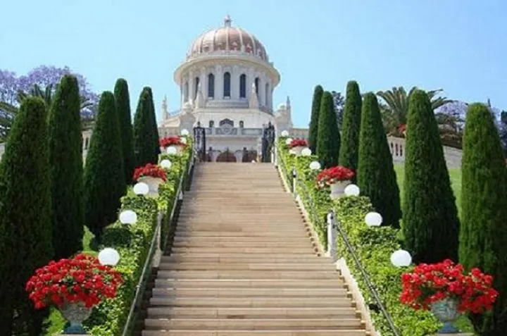 از خوانندگان هفته: چه شد که نوشتم؟