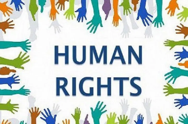 بیانیه انجمن دفاع از حقوق بشر مونترال به مناسبت کشتار زندانیان سیاسی دهه ۱۳۶۰