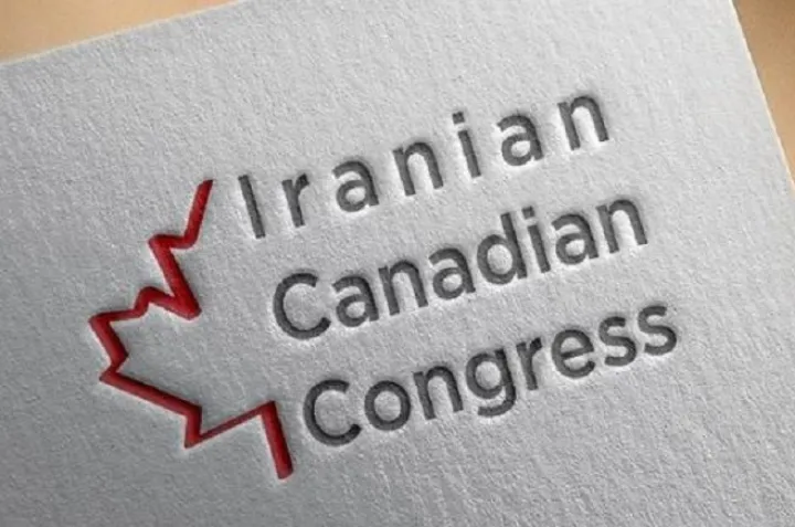 بیانیه کنگره ایرانیان کانادا به مناسبت سالگرد سقوط هواپیمای اوکراینی در تهران