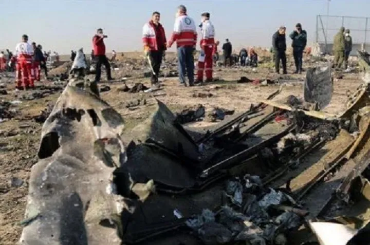 واکنش تند جمهوری‌اسلامی به طرح کانادا برای پیگیری پرونده هواپیما اوکراینی در لاهه