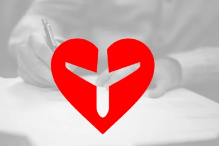 تشویق خانواده‌های قربانیان هواپیمای اوکراینی به مشارکت در انتخابات پارلمان کانادا