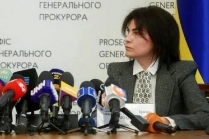 اوکراین خواهان دریافت مدارک ایران در پرونده هواپیمای سرنگون‌شده شد