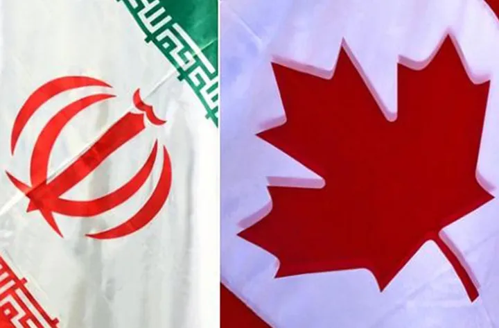 باید مراقب خانواده مسوولان نظام در کانادا باشیم