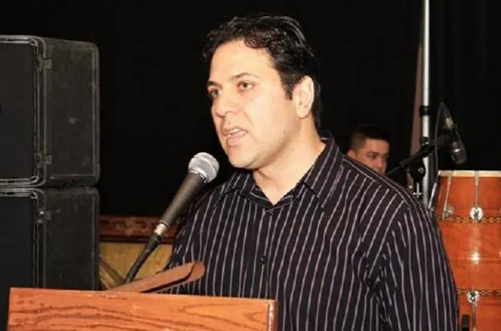 شیون کابلی شاعر مشروطه‌خواه؛ در نوای نیستان