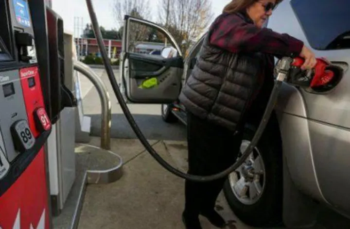 تورم در کانادا به بالاترین سطح در ۳۰ سال گذشته رسید