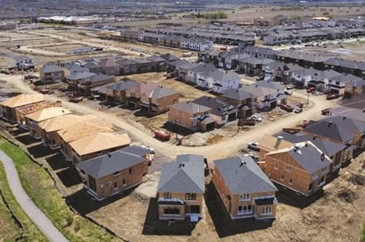 آیا بهای املاک در سال جدید کنترل خواهد شد؟