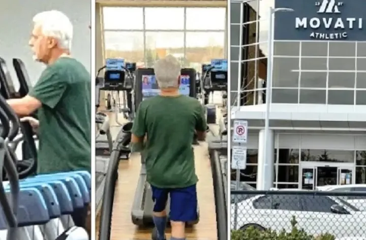 اگر کانادا رفته باشم هم به کسی ربطی ندارد