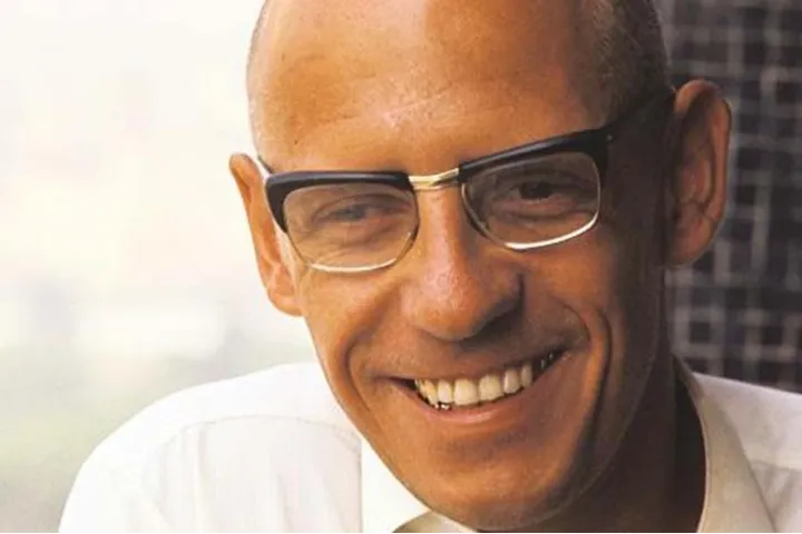 امیدوارم مردم ایران پشیمان نشوند