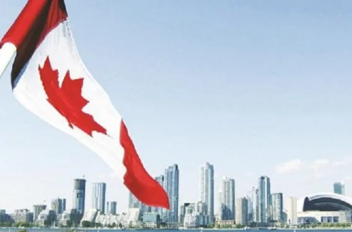 برنامه آزمایشیِ موفقِ آتلانتیک دائمی شد