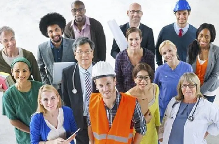 مهاجران چگونه تحت تاثیر تغییرات اقتصادی کانادا هستند؟