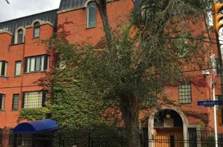 مخالفت اتاوا با مصادره‌ی اموال ایران در کانادا به نفع بازماندگان قربانیان هواپیمای اوکراینی