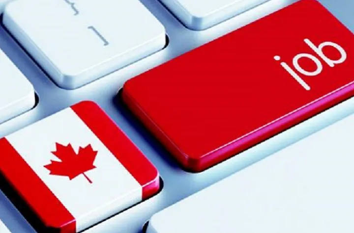 ویزای جدید برای ورود متخصصین ماهر به کانادا بدون پیشنهاد کار