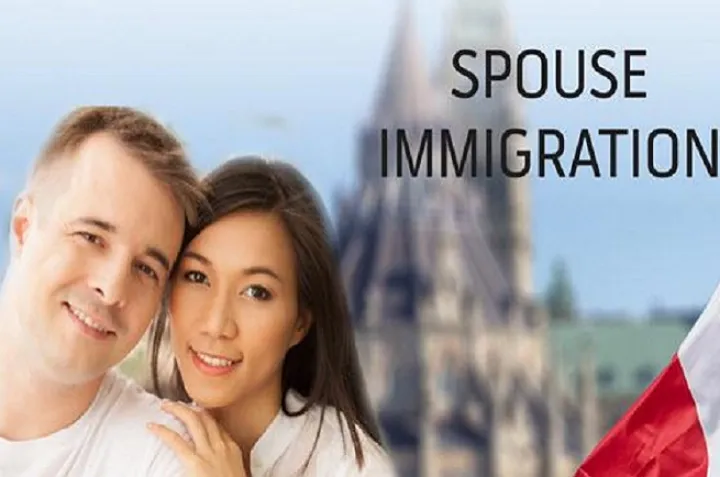 آیا می‌دانید کانادا سه برنامه کفالت همسر و شریک زندگی دارد؟