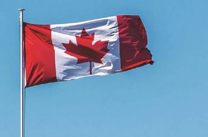 دسته‌بندی برنامه‌های مهاجرتی کانادا