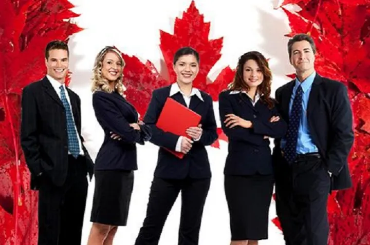 آغاز دوباره برنامه محبوب CEC برای دریافت اقامت دائم کانادا از ژوئیه ۲۰۲۲