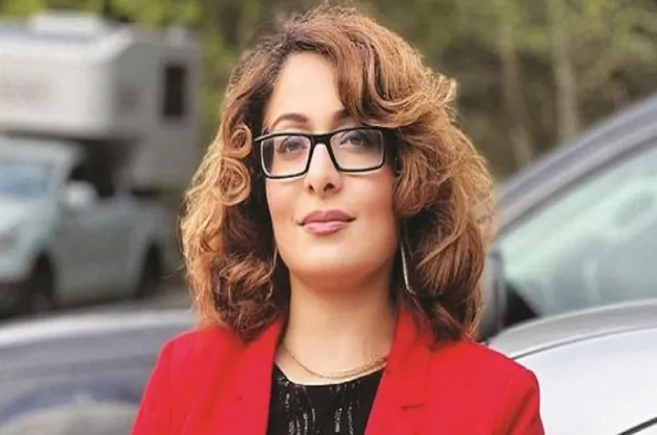 با صفیه میلاد؛ شاعر نام‌آور و ظریف‌نگر افغانستان: شعر بیان احساس و عواطف قلبی‌ام است