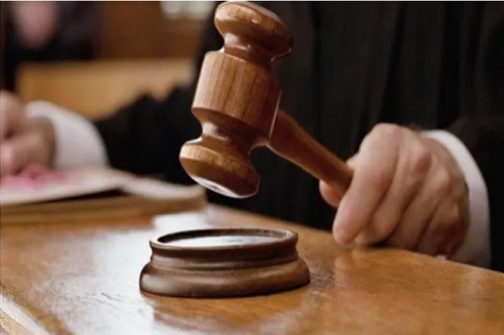 علیرضا پارسای: منتظر رای دادگاهیم