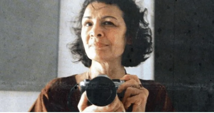 سالگرد مرگ زهرا کاظمی، خبرنگار ایرانی کانادایی که در مسیر روشنگری کشته شد