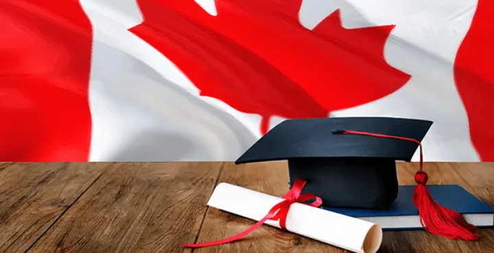 آغاز تمدید مجوز کار پس از فارغ‌التحصیلی در کانادا برای ۱۸ ماه
