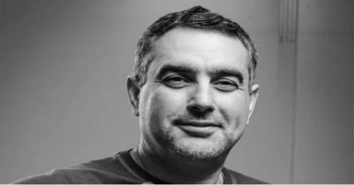 دادستان خواستار اشد مجازات برای فریدون حیاتی‌بهار شد