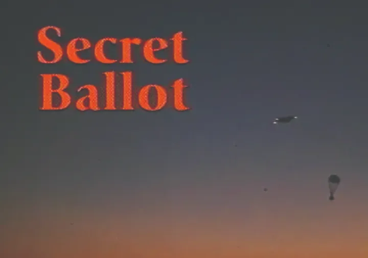 افزایش ۵۰ درصدی سرقت خودرو در منطقه‌ی یورک