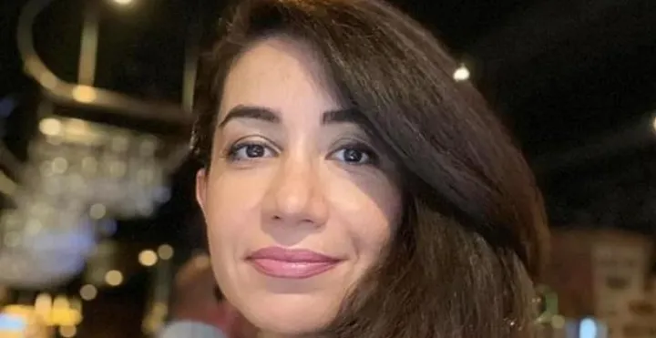 ربودن الناز با باند بزرگ سرقت خودرو در کانادا مرتبط است