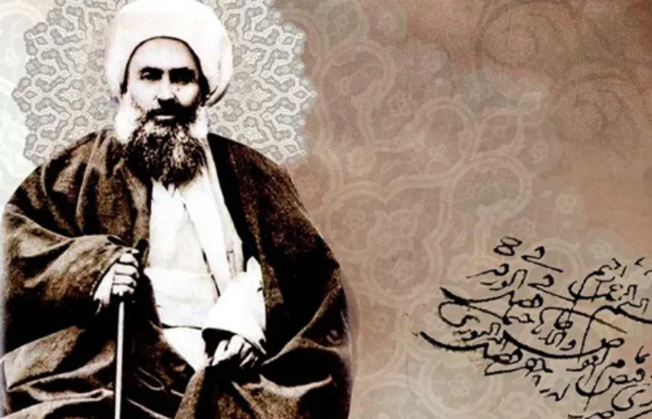 شیخ فضل‌الله برنده‌ی انقلاب مشروطه؟