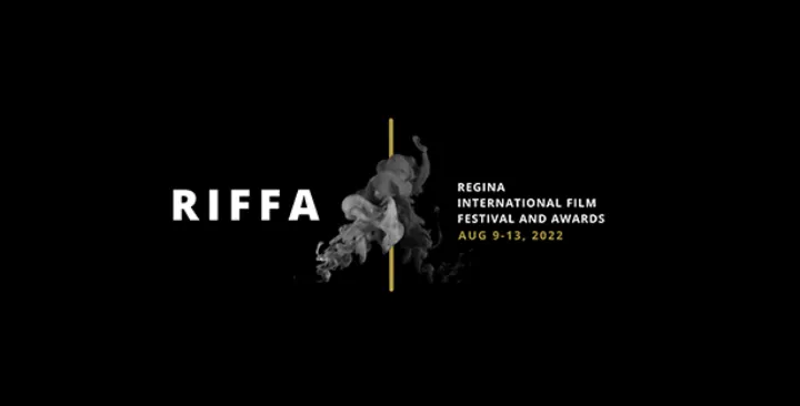 اکران فیلم "پرواز پرندگان مهاجر"، ساخته ارسلان براهنی در جشنواره فیلم رجینا