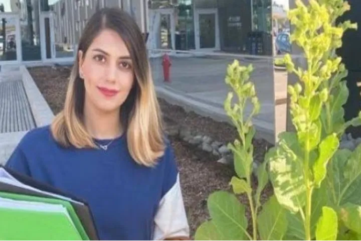 سکه ۱ دلاری جدید به نشانه تجلیل از هنرمند مونترالی وارد چرخه پولی کانادا شد