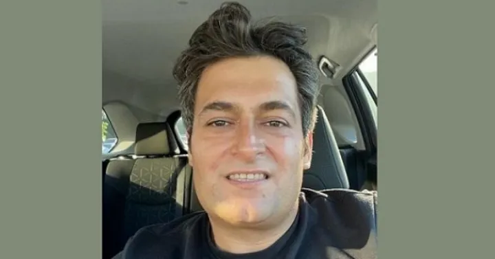 ناجی ایرانی برای هفته روایت کرد: داستان نجات دو کودک از مرگ در تورنتو توسط یک ایرانی