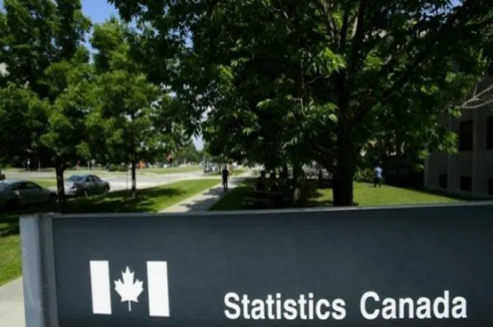 افزایش شمار فارسی‌زبانان کانادا