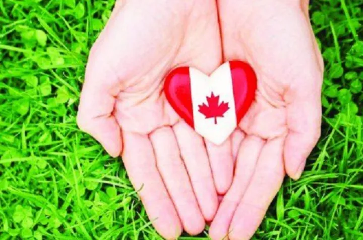 اثبات رابطه در برنامه مهاجرتی کفالت همسر چگونه صورت می‌گیرد؟