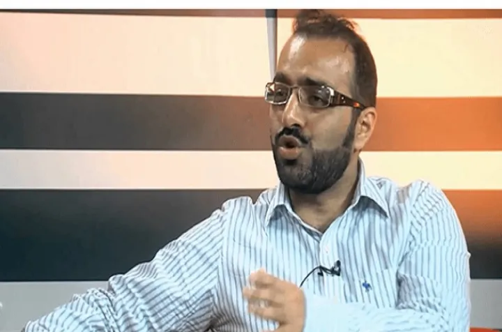 معرفی دکتر علی دهقان‌تنها، دانشمند ایرانی‌تبار که می‌خواهد امنیت سایبری مزارع کانادا را ارتقا دهد