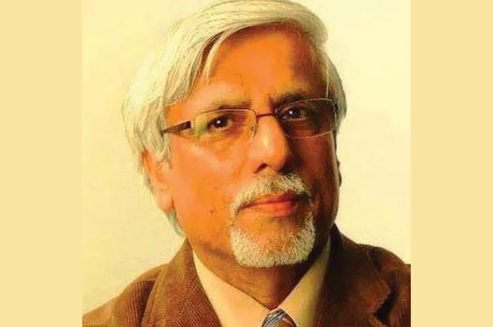 سروده‌ای از حسن زرهی