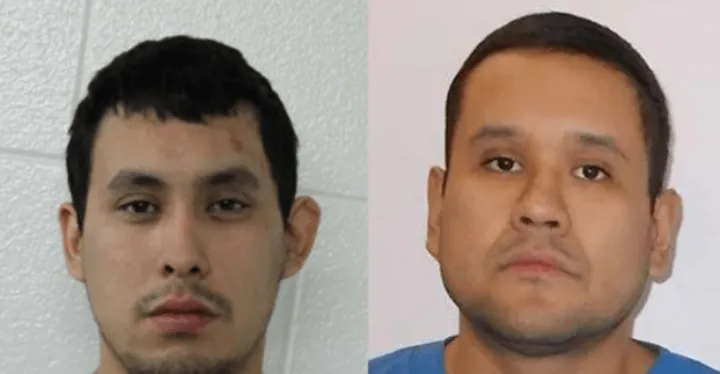 ۱۰ کشته و ۱۵ زخمی در ساسکاچوان، دو مظنون چاقوکشی همچنان فراری‌اند