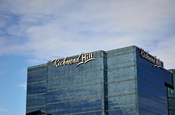 کارآفرینی و  سودای نوگرایی در زندگی شهری