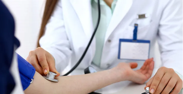 ۸۰۰ هزار نفر در مونترال پزشک خانواده ندارند