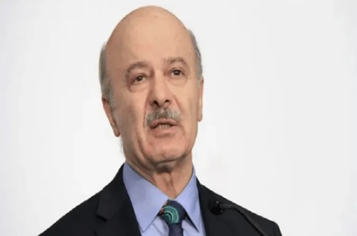 نامه رضا مریدی به نخست‌وزیر کانادا: قانون ماگنیتسکی را علیه مقام‌های جمهوری اسلامی اجرا کنید