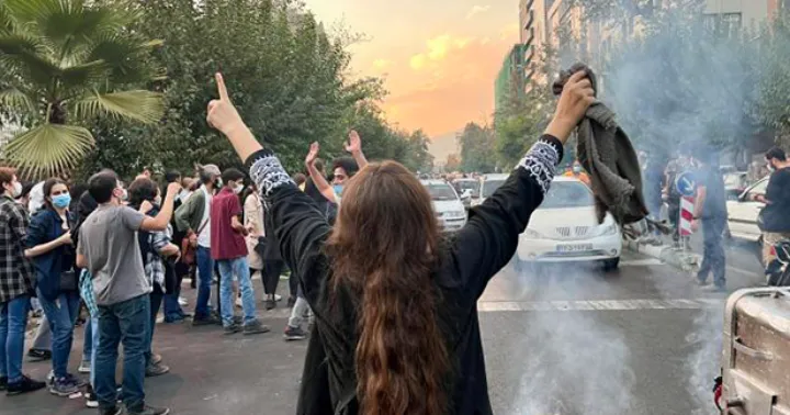 درباره لئونارد کوهن شاعر مونترالی