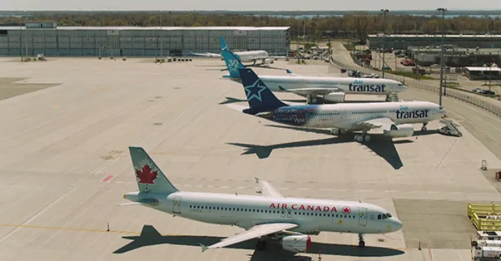 محدودیت‌های بهداشتی در مرزها از اول اکتبر لغو می‌شود