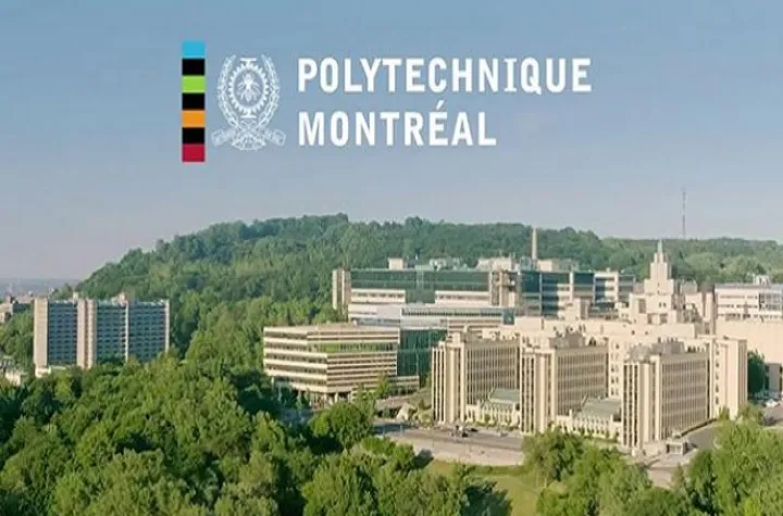 دانشگاه‌های مونترال به دانشجویان ایرانی، خانواده و دوستانشان خدمات مشاوره می‌دهد