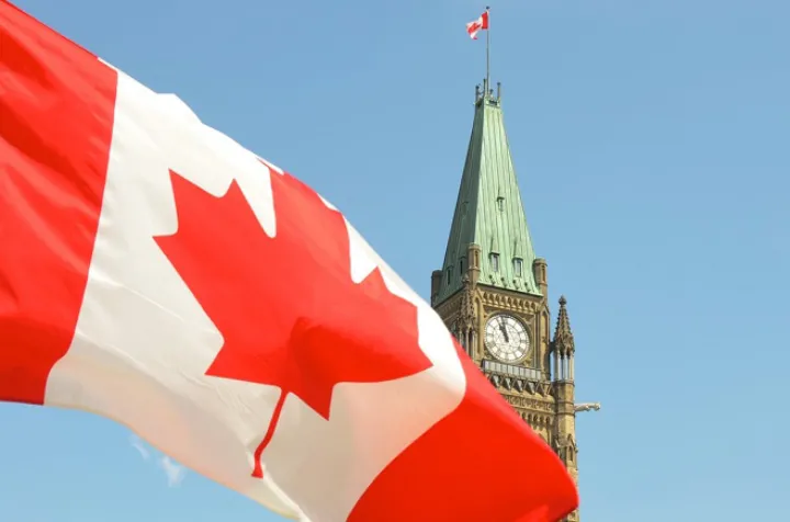 ده خواسته فعالان سیاسی ایرانی در کانادا از جاستین ترودو و رهبران احزاب: کنار مردم بایستید