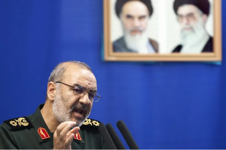 اتاوا ۲۵ مسئول بلندپایه ایرانی را تحریم کرد