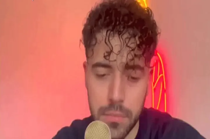 تداوم واکنش‌ها به دستگیری شروین حاجی‌پور؛ همخوانی آهنگ "برای…" در تجمعات اعتراضی کانادا