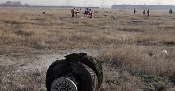 نه غرامت می‌خواهیم نه عذرخواهی، ما به دنبال حقیقتیم