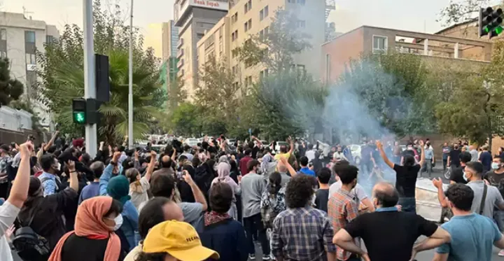 واکنش احزاب کانادا به تحریم‌های اتاوا علیه ایران