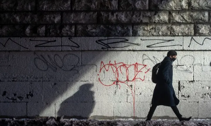 نگرانی کانادایی‌ها از تنگناهای اقتصادی پیش رو