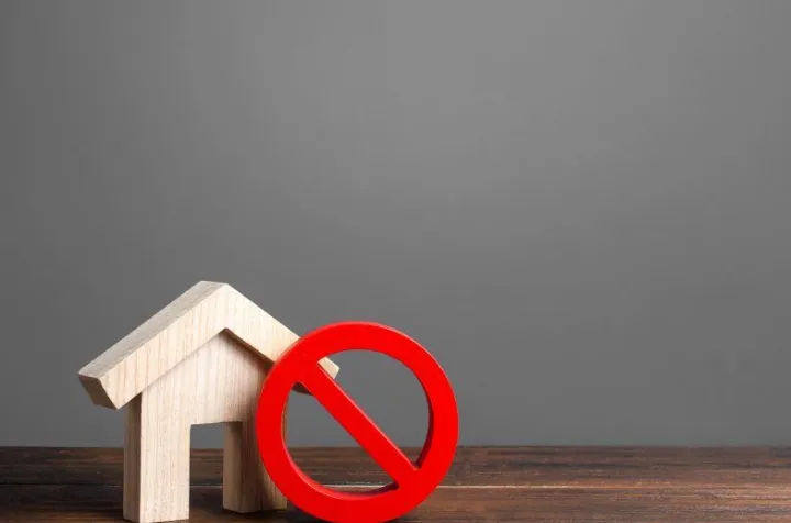 اجرایی شدن ممنوعیت دوساله کانادا برای سرمایه‌گذاران خارجی در زمینه خرید ملک از اول ژانویه ۲۰۲۳