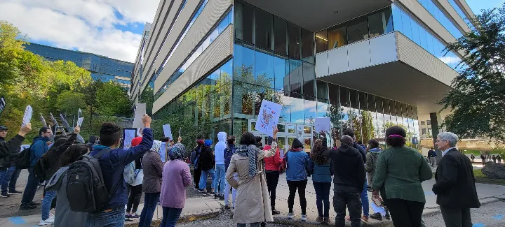 برای خواهرم، خواهرت، خواهرامون ...