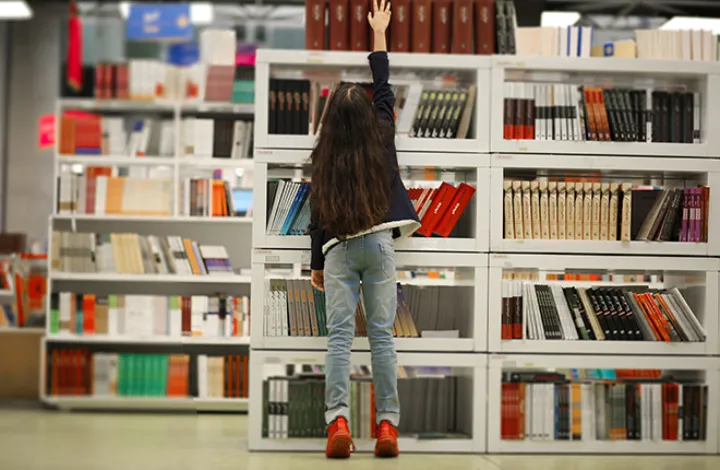 طنز و حکایت هفته ۷۰۰